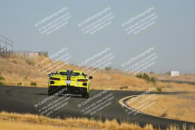 media/Dec-14-2024-Speed Ventures (Sat) [[9e1eaa7b20]]/Purple/Turn 2/